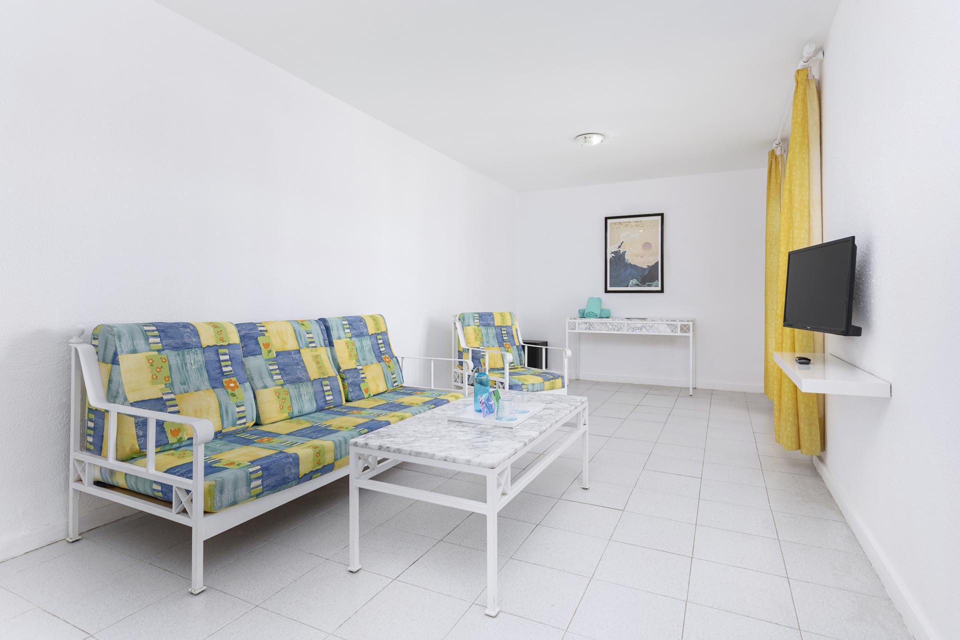 Smy Tahona Fuerteventura Hotel Caleta De Fuste Bagian luar foto